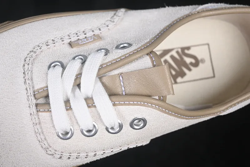 All categories Vans Vans series Vans Low Vans low-top Vans Authentic Kickdown 2.0 Vans low-top casual skateboard shoes VN000EETCCZ